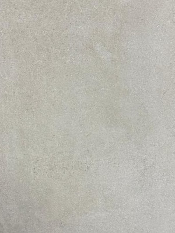 Belluve Grey
