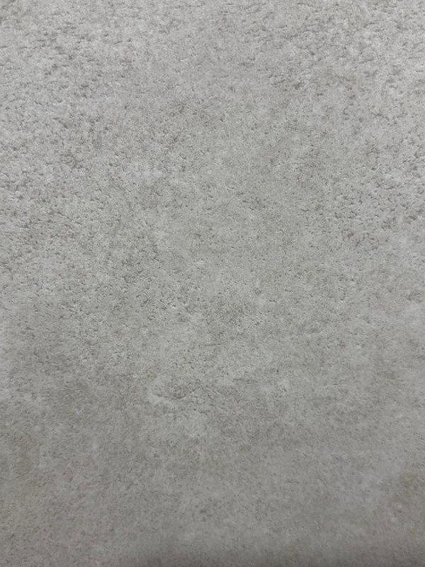 Bella Stone