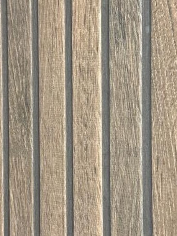 Kauro Oak