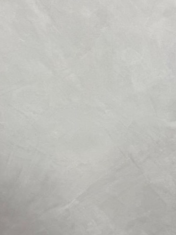 Paint Grey