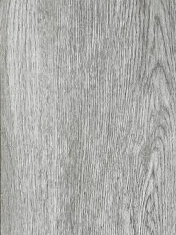 Vinil Eofor