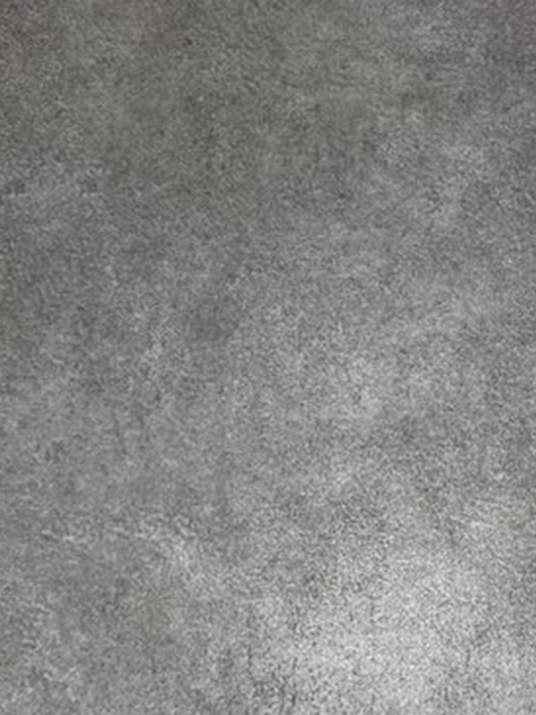 Vinil Stone Dark