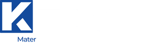 Kersa Design