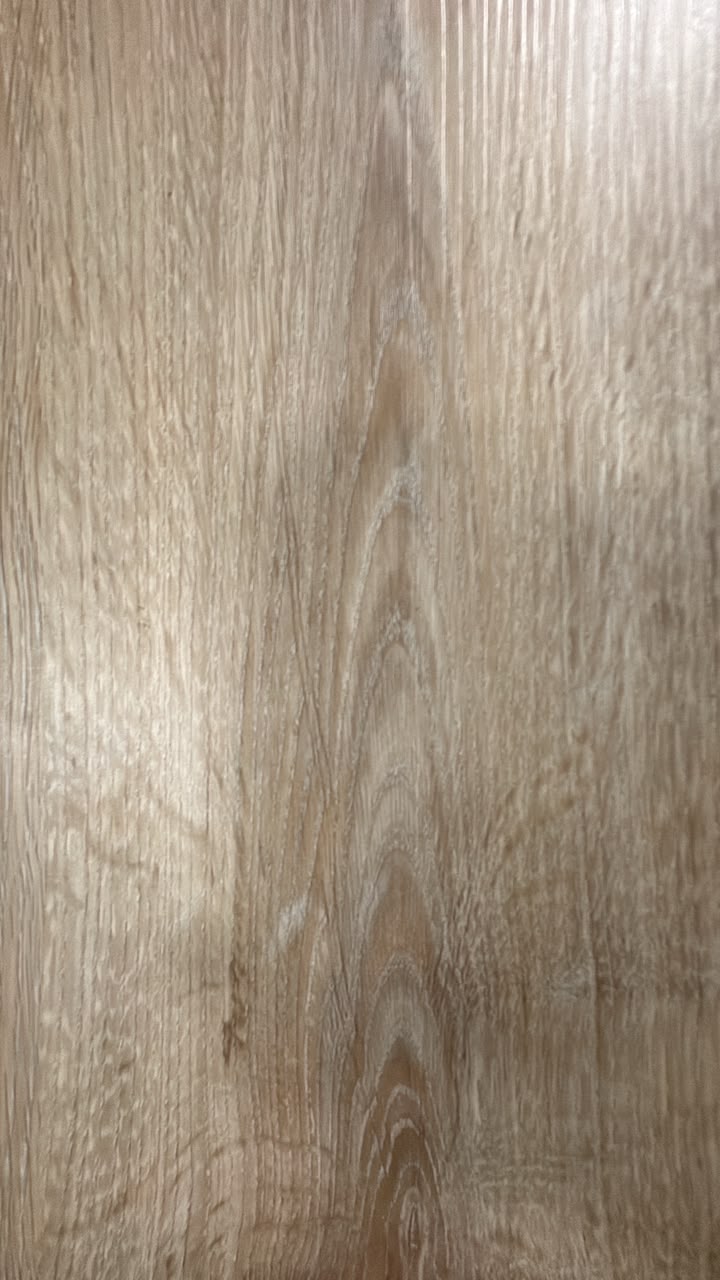 Vinil SPC Haya